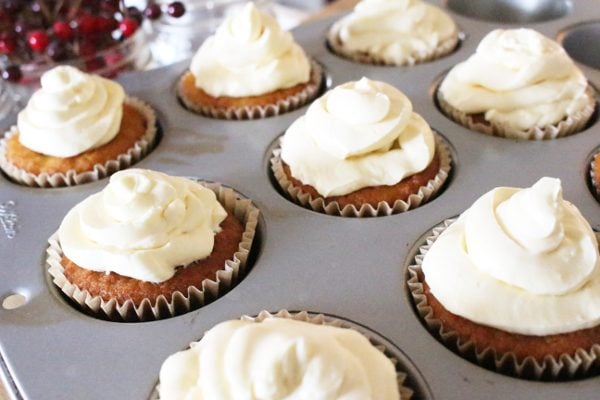 Maple Buttercream: Unlock Earthy Flavor & Unique Sweetness